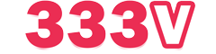 666ff