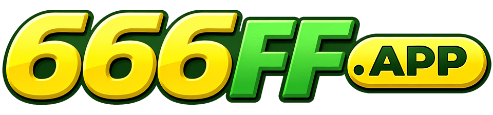 666ff