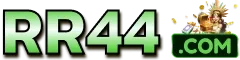 666ff